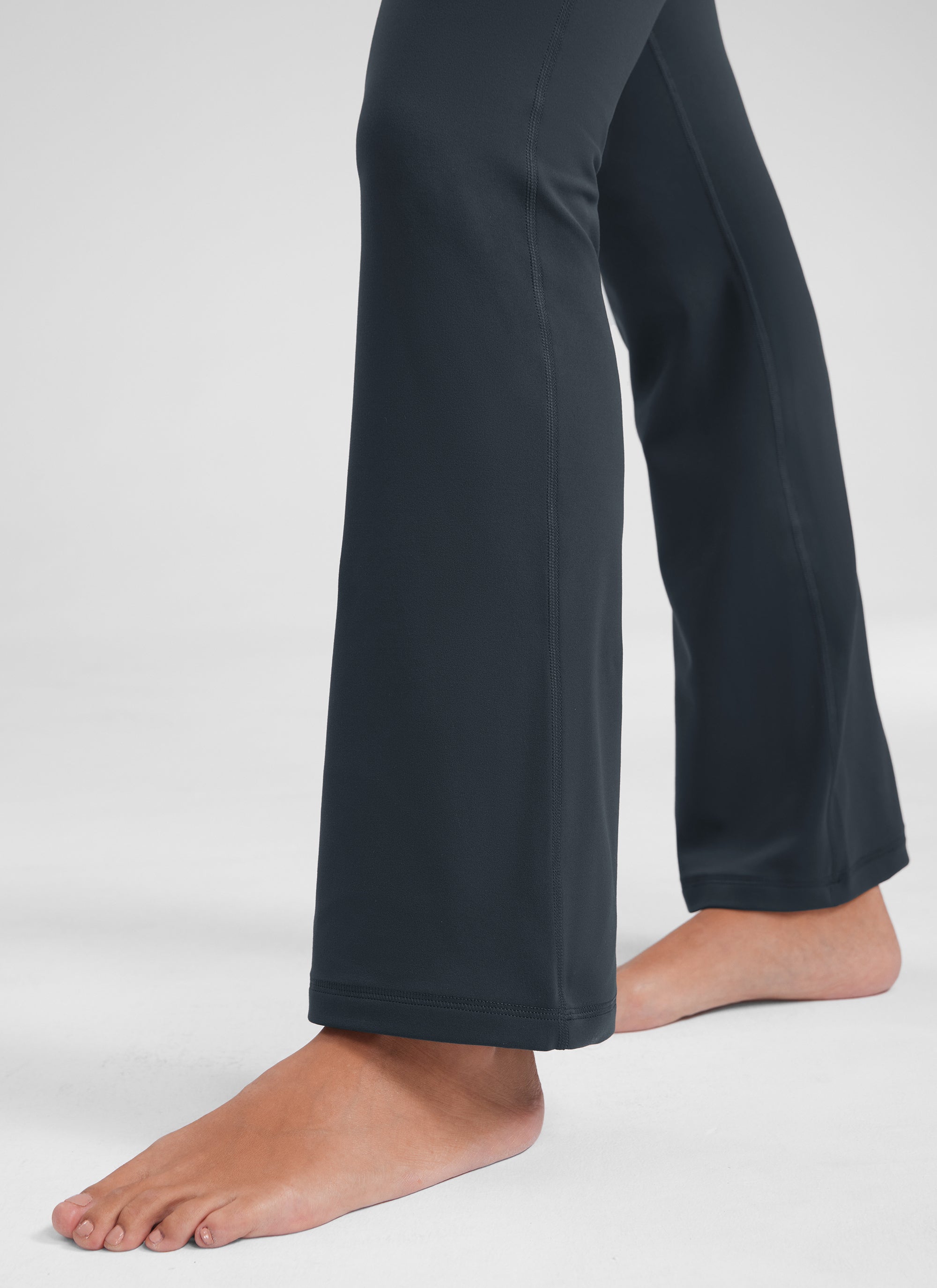 Butterluxe Flare Pocket High Rise Legging 29
