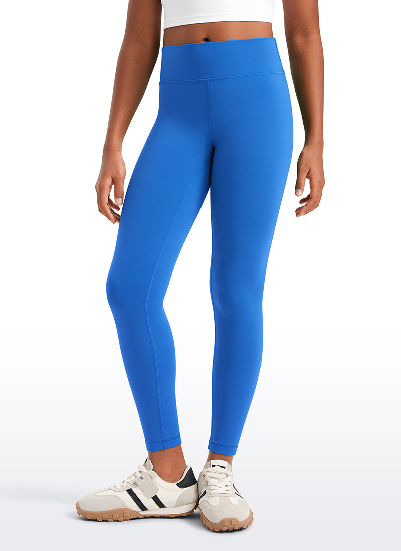 Butterluxe Girls Sports Leggings