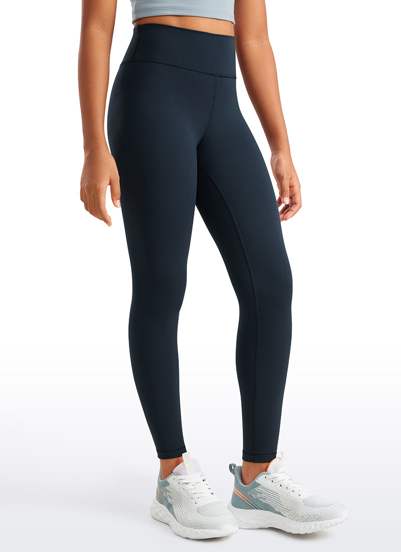 Butterluxe Girls Sports Leggings